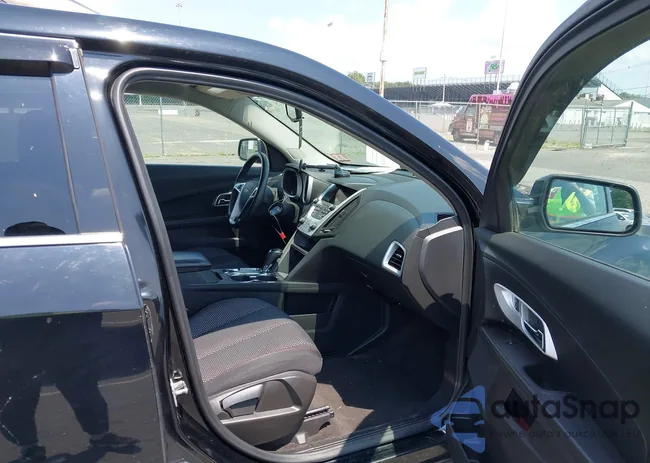 2GNFLFEK3G6284263: 42859975