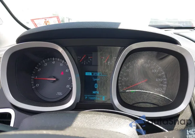 2GNFLFEK3G6284263: 42859975