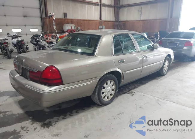 2MEFM75W84X622002: 42859979