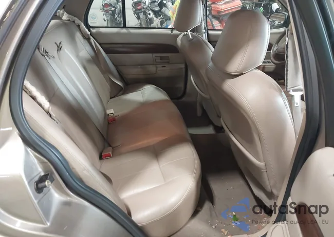 2MEFM75W84X622002: 42859979