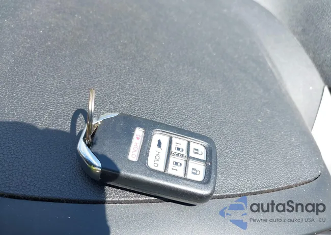 5FNRL5H64GB044454: 42859982