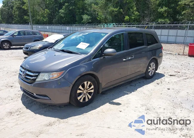 5FNRL5H64GB044454: 42859982