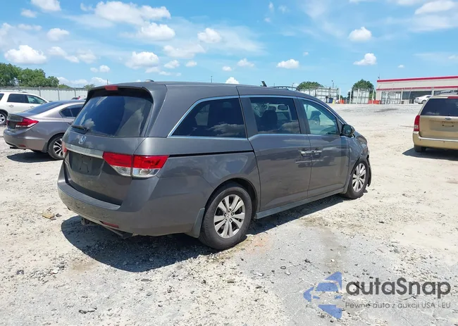 5FNRL5H64GB044454: 42859982