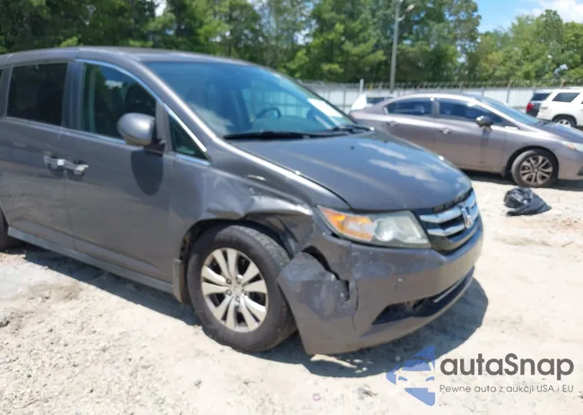 5FNRL5H64GB044454: 42859982