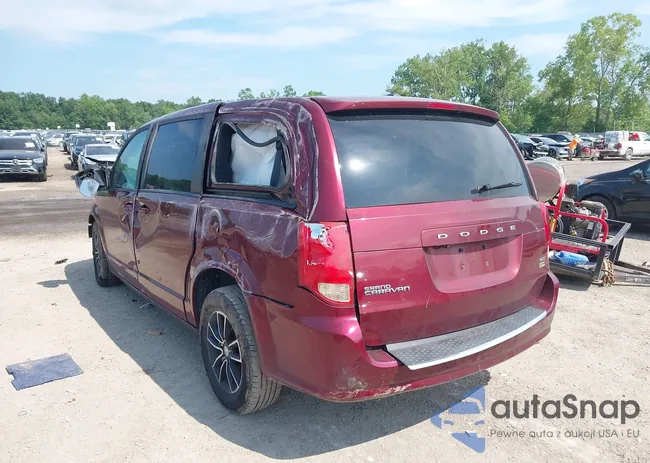 2C4RDGEG5JR205900: 42859988