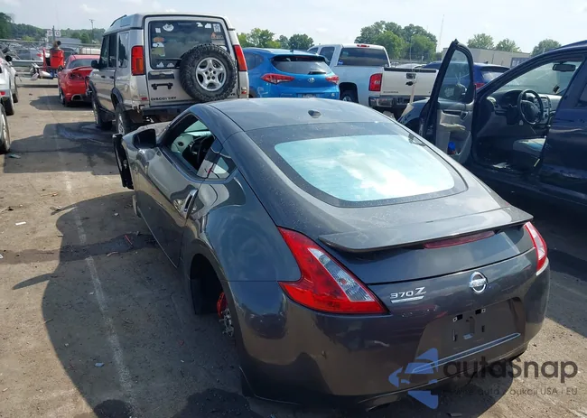 JN1AZ4EH9AM502292: 42859989