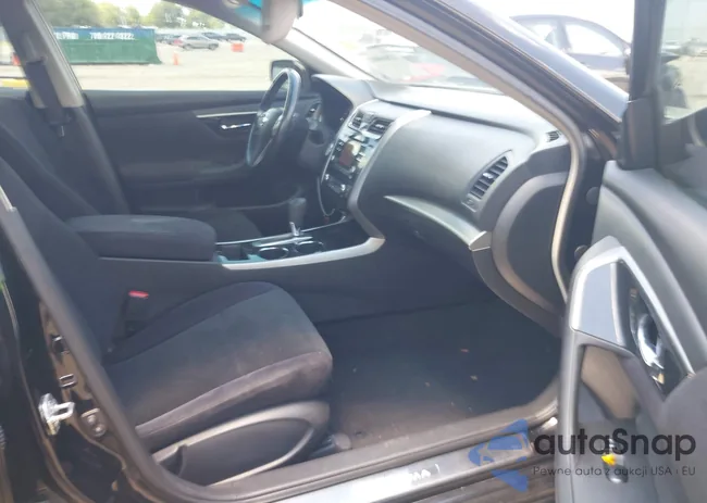 1N4AL3AP6DN443633: 42860001