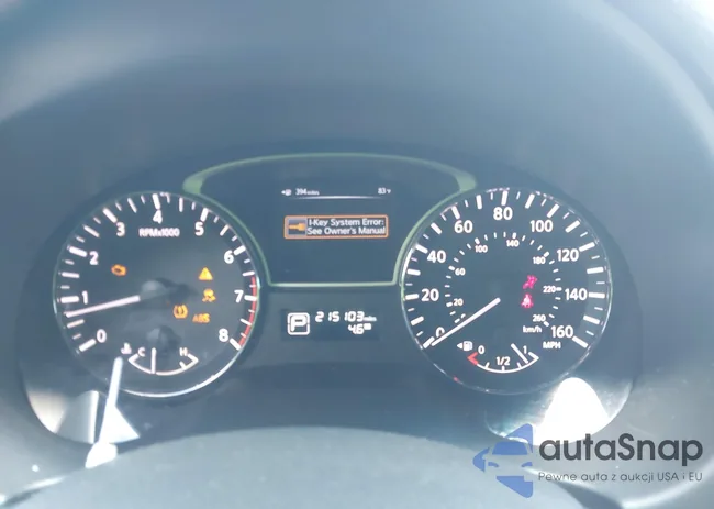 1N4AL3AP6DN443633: 42860001