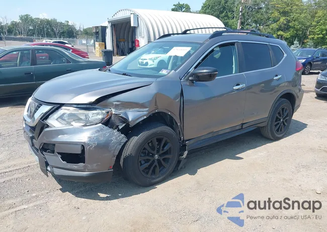 5N1AT2MV9HC826798: 42860005