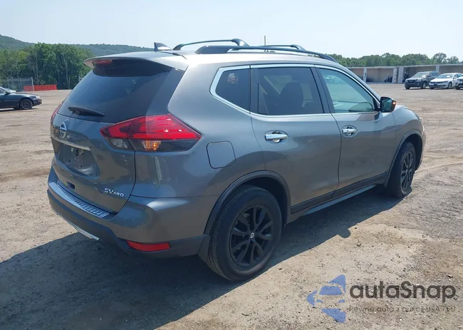 5N1AT2MV9HC826798: 42860005