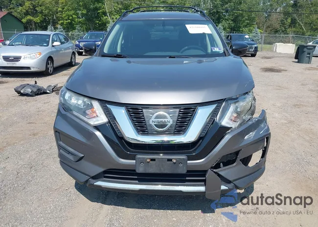 5N1AT2MV9HC826798: 42860005