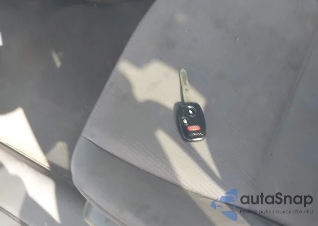 5J6RE4H4XBL065408: 42860012