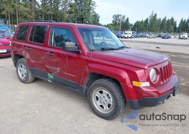 1C4NJPBA9GD807802: 42860014