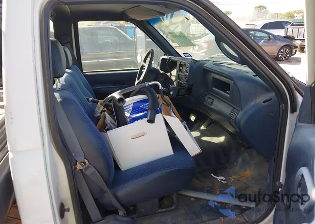 1GBHC34R9YF496983: 42860016