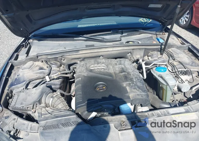 WAULFAFH2DN003700: 42860026