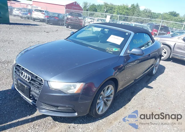 WAULFAFH2DN003700: 42860026