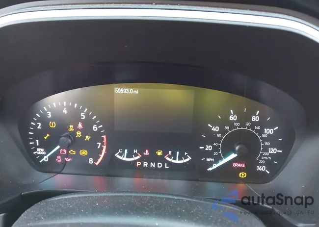 1FMCU0G68MUA08515: 42860030