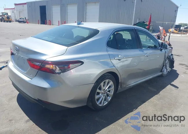 4T1C11AK2MU538371: 42860035