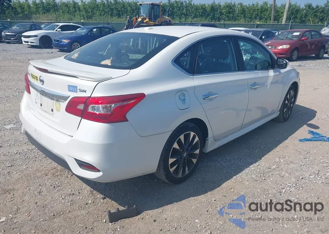 3N1AB7AP5GY256186: 42860039