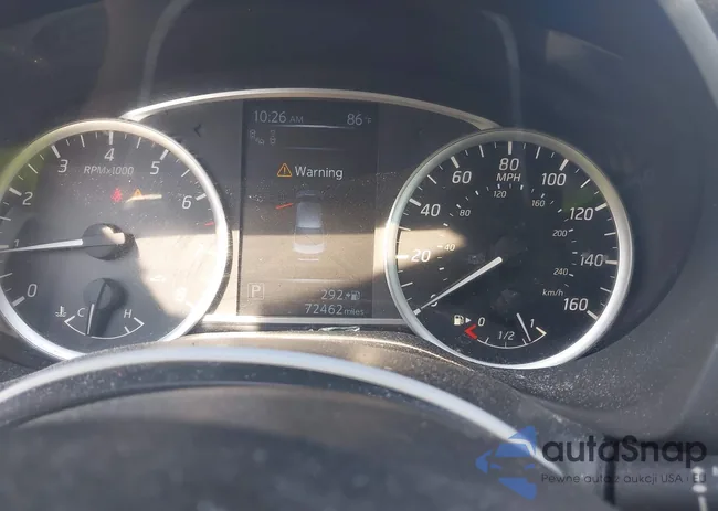 3N1AB7AP5GY256186: 42860039