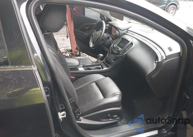 1G4GC5G35FF216785: 42860049