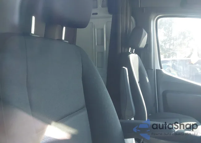 W1W40CHY3MT052308: 42860055