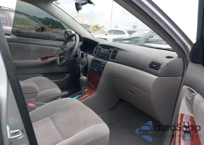 2T1BR32E48C870747: 42860061