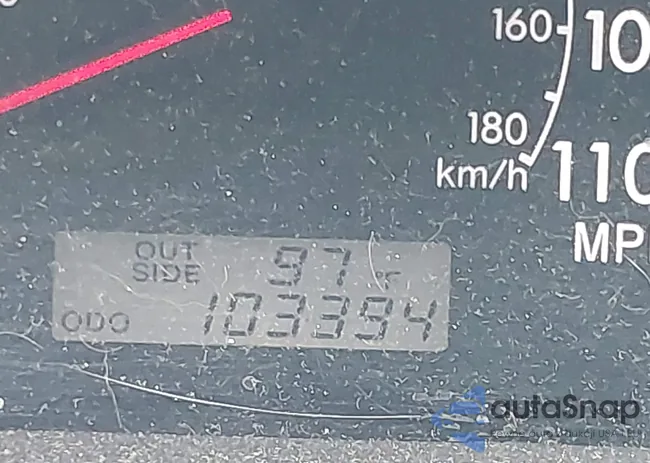 2T1BR32E48C870747: 42860061