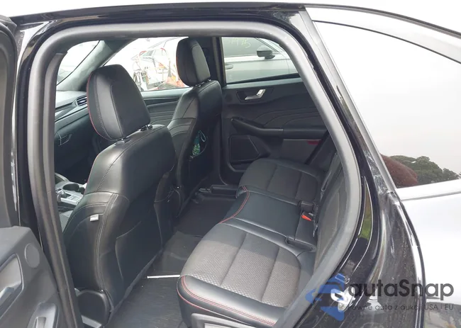 1FMCU9NZ1PUB46807: 42860065