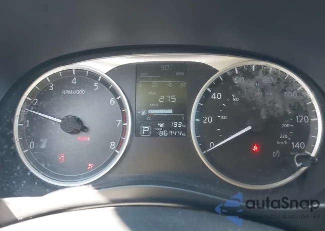 3N1CP5BV2LL555735: 42860067