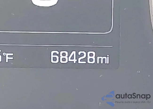 5NPD84LF7JH366172: 42860071