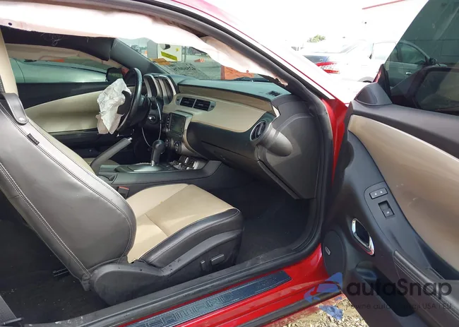 2G1FC1E37D9235526: 42860076