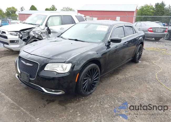 2C3CCARG2FH849436: 42860081