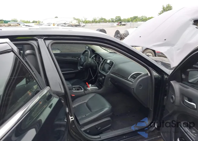 2C3CCARG2FH849436: 42860081