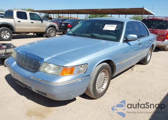 2MEFM75W51X644728: 42860082