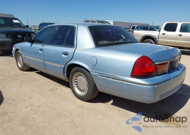 2MEFM75W51X644728: 42860082