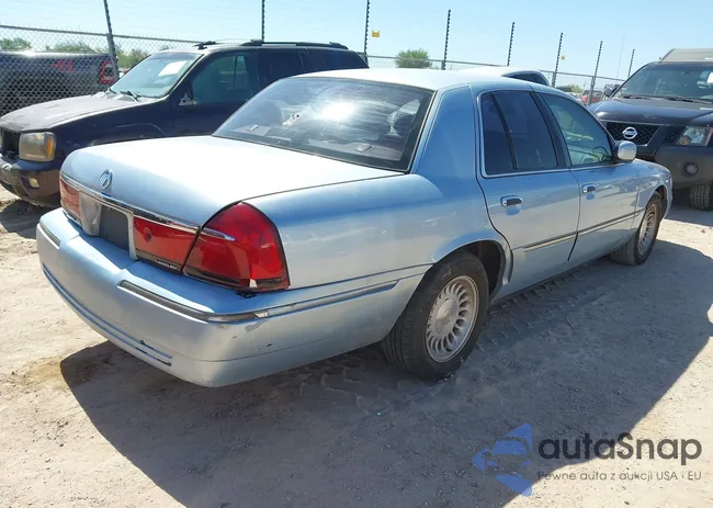 2MEFM75W51X644728: 42860082