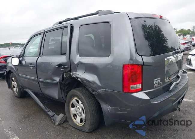 5FNYF4H27FB026121: 42860085