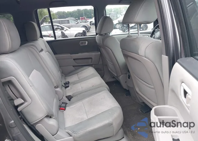 5FNYF4H27FB026121: 42860085