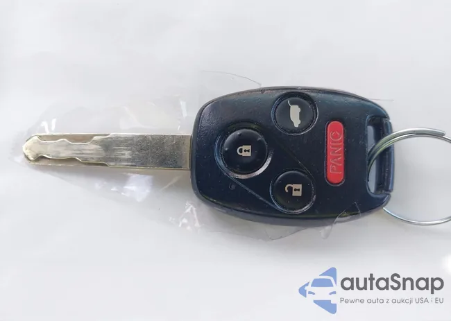 5FNYF4H27FB026121: 42860085