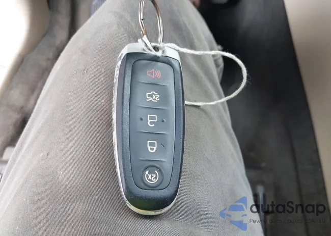 1FAHP2F83FG101451: 42860095