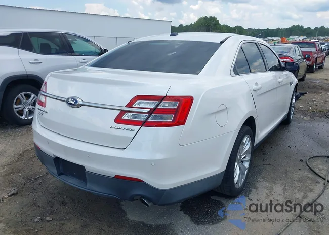 1FAHP2F83FG101451: 42860095