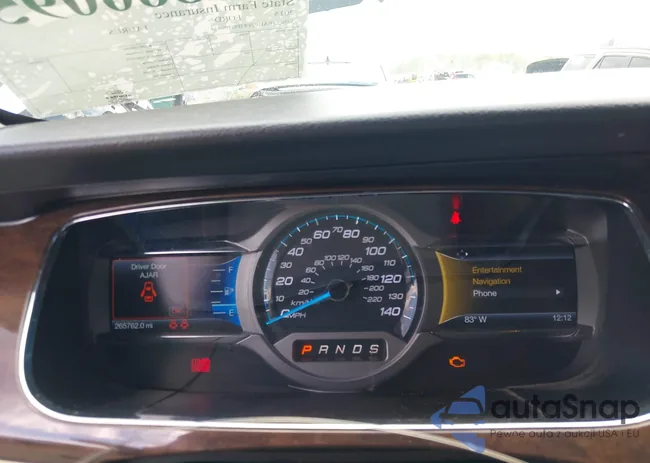 1FAHP2F83FG101451: 42860095