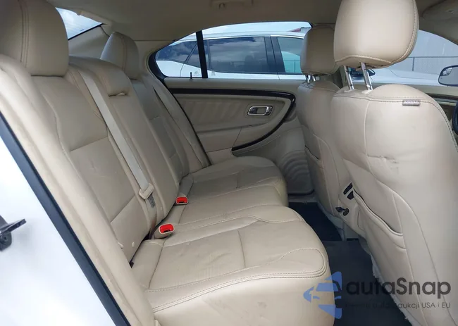 1FAHP2F83FG101451: 42860095