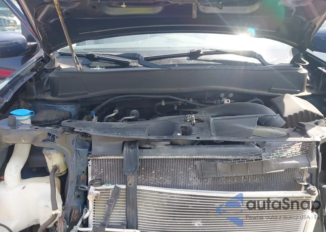 5FNYF486X9B026539: 42860096