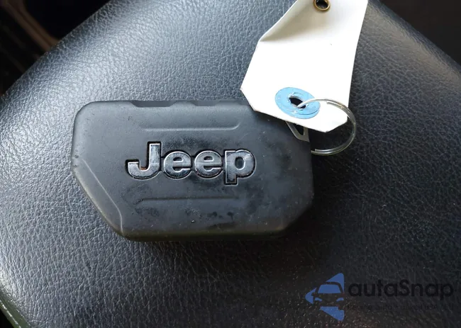 1C4HJXDG0KW602994: 42860100