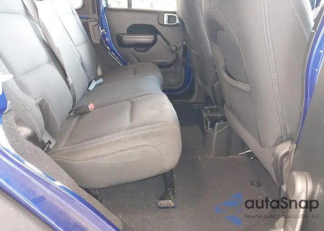 1C4HJXDG0KW602994: 42860100