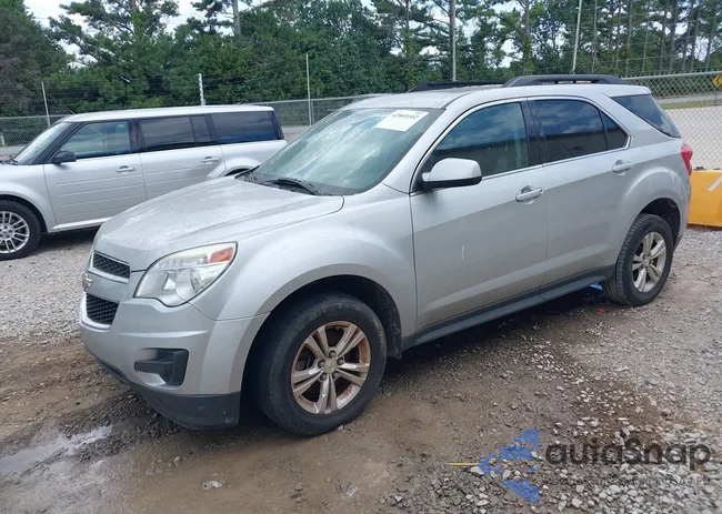 1GNALBEK3FZ143067: 42860102