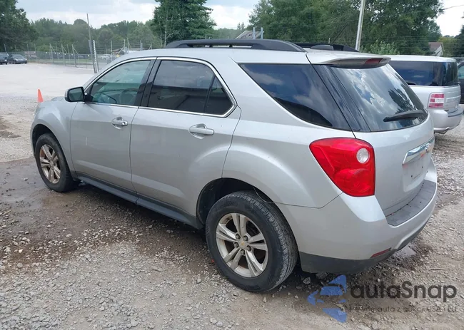 1GNALBEK3FZ143067: 42860102