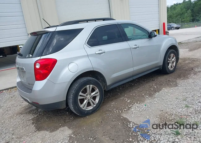 1GNALBEK3FZ143067: 42860102